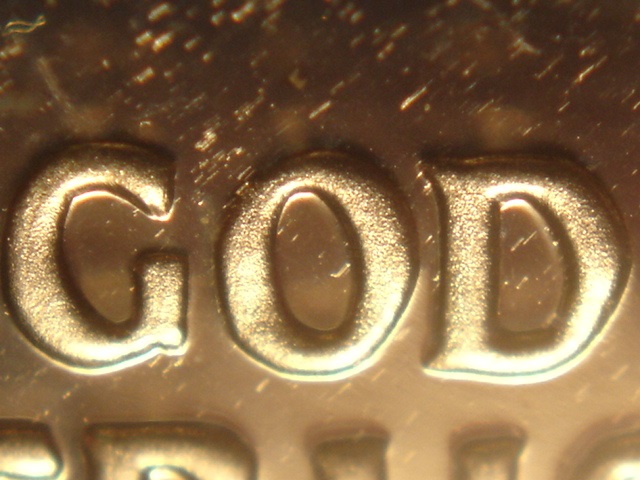 Post-An-Ike-Eisenhower-Dollar